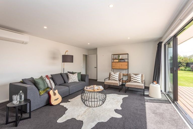 Photo of property in 570 Birchs Road, Lincoln, 7608