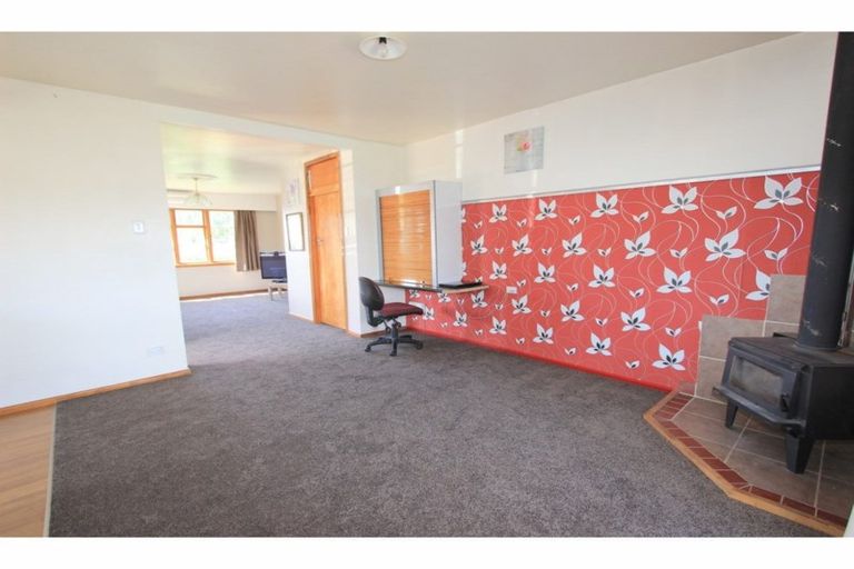 Photo of property in 22 Lybster Street, Blenheim, 7201