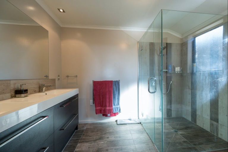 Photo of property in 23 Kilkenny Place, Wakefield, 7095