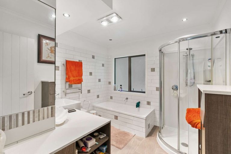 Photo of property in 13/24 Ferry Road, Wade Heads, Whangaparaoa, 0932