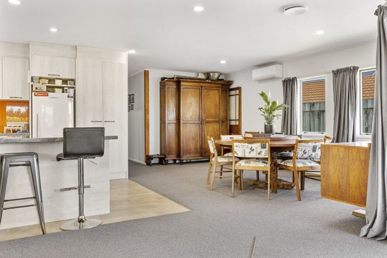 Photo of property in 2/5 Whetu Place, Nukuhau, Taupo, 3330