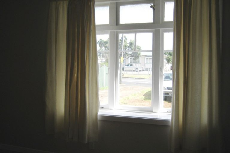 Photo of property in 158 Puhinui Road, Papatoetoe, Auckland, 2104