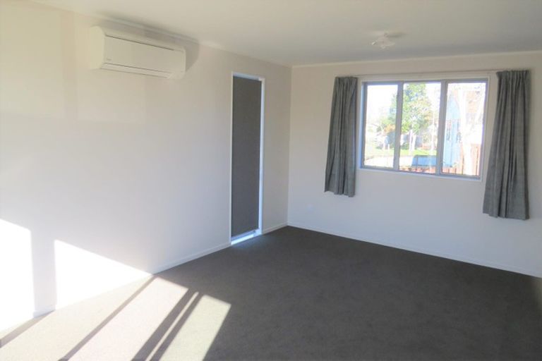 Photo of property in 24a Crawshaw Drive, Nawton, Hamilton, 3200