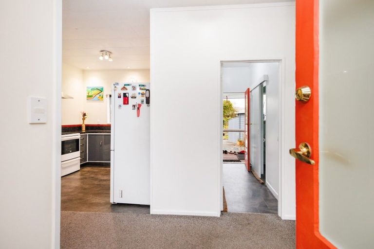 Photo of property in 260 Cambridge Avenue, Ashhurst, 4810