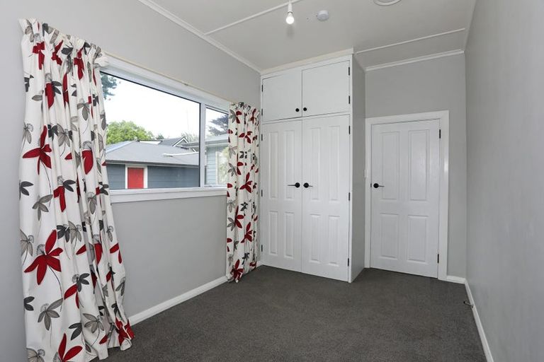 Photo of property in 11 Wilson Street, Bulls, 4818