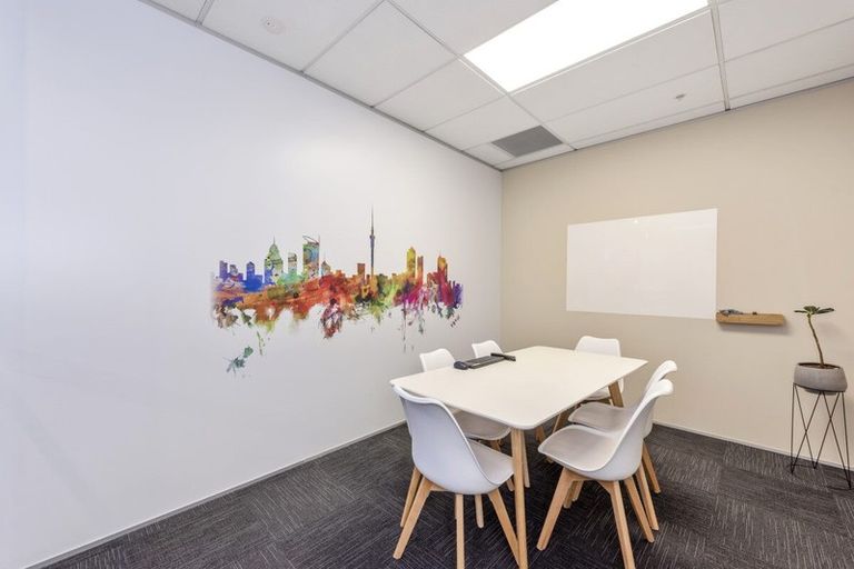 Photo of property in 93 Ascot Avenue, North New Brighton, Christchurch, 8083