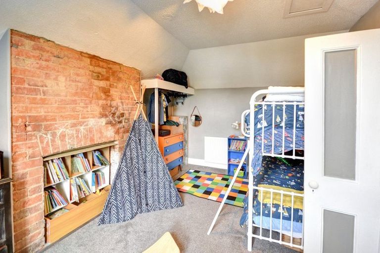 Photo of property in 41 Silverton Street, Andersons Bay, Dunedin, 9013