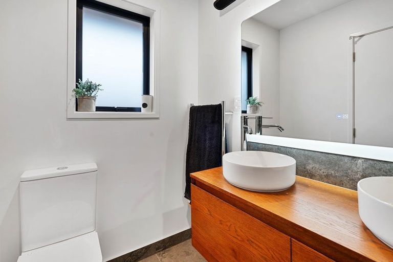 Photo of property in 12 Gemstone Place, Rolleston, 7615