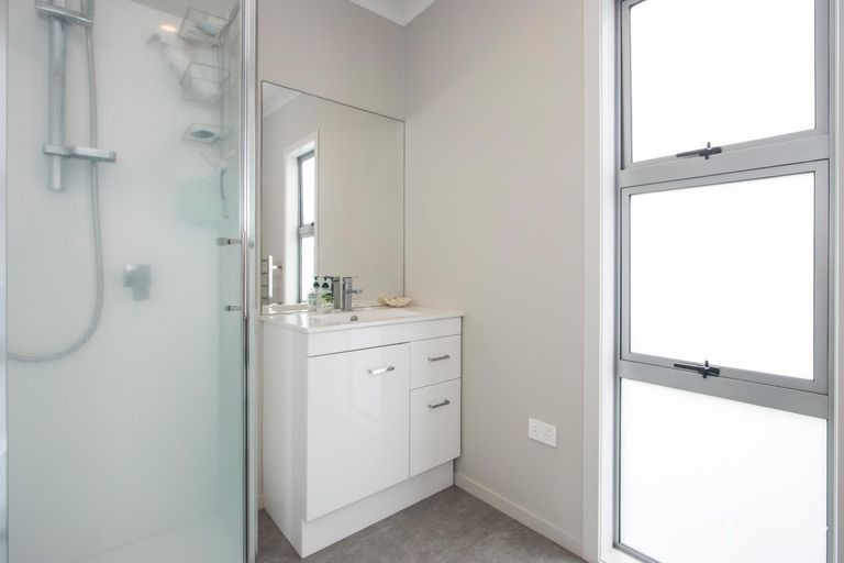 Photo of property in 3 Edwards Street, Waihi Beach, 3611