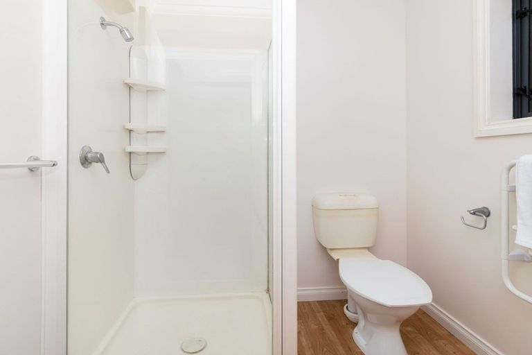 Photo of property in 6b Fovant Street, Russley, Christchurch, 8042