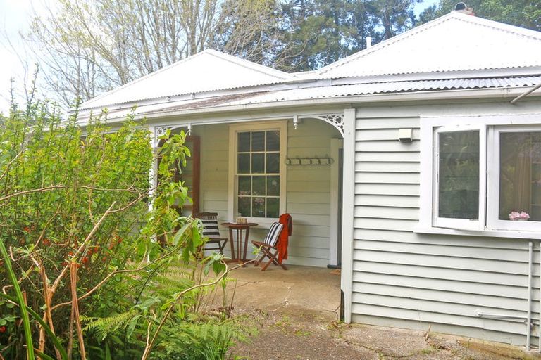 Photo of property in 26 Dashper Drive, Warkworth, 0981