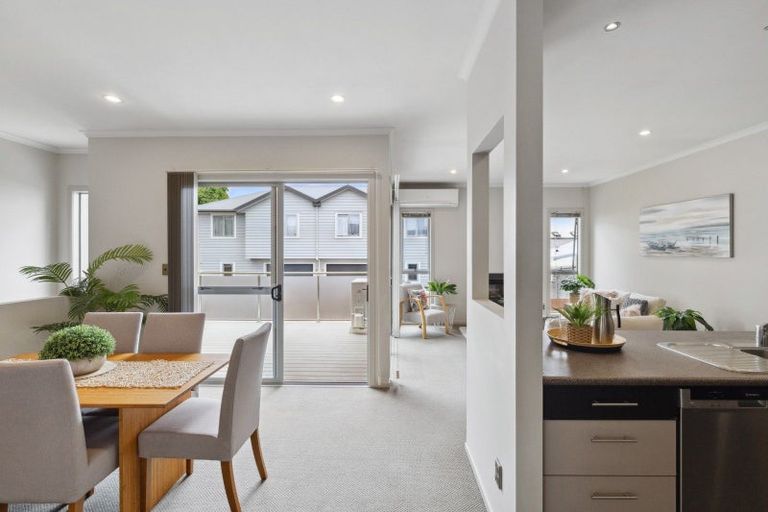 Photo of property in 10d Manning Street, Hamilton Central, Hamilton, 3204