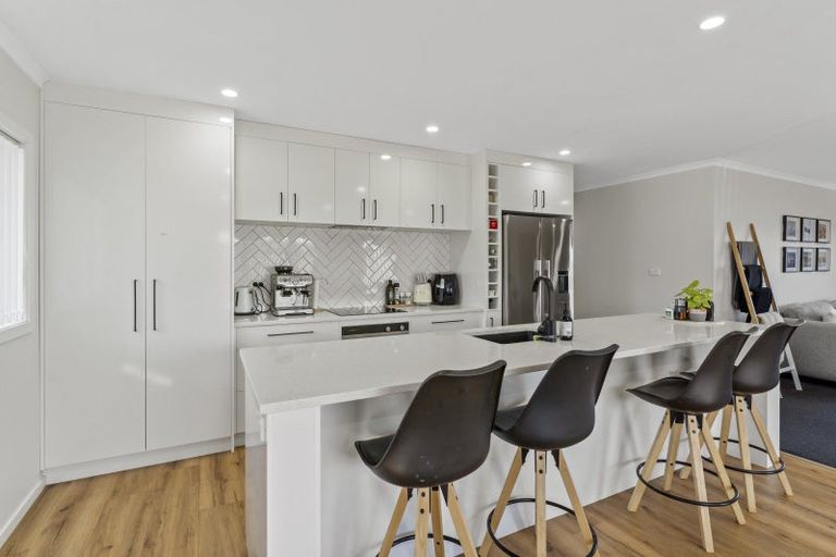 Photo of property in 19d Dunstan Street, Otaki, 5512