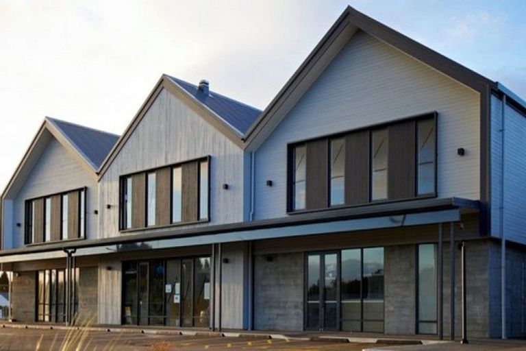 Photo of property in 107 Tauwhare Road, Tamahere, Hamilton, 3283