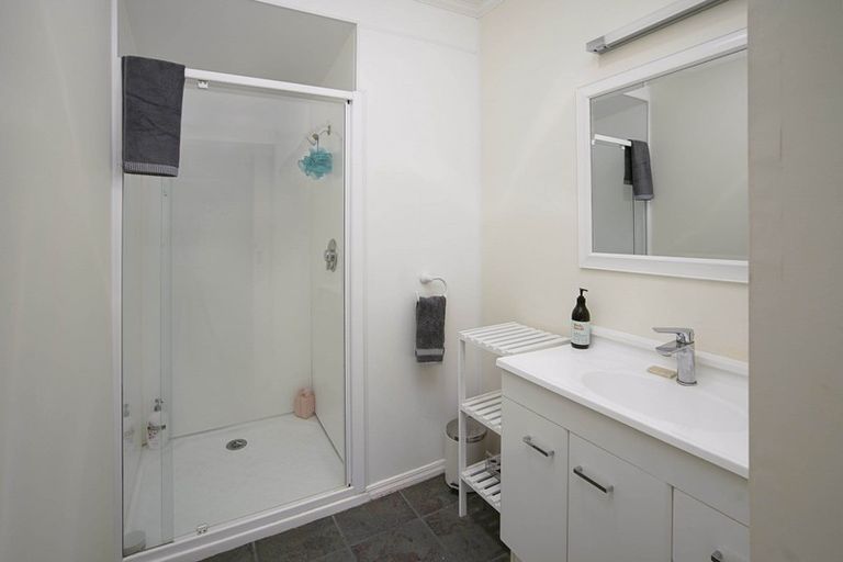 Photo of property in 11a Brunner Street, Nelson South, Nelson, 7010