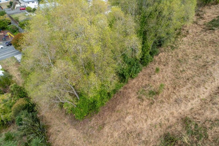 Photo of property in 117 Toi Toi Street, Toi Toi, Nelson, 7010