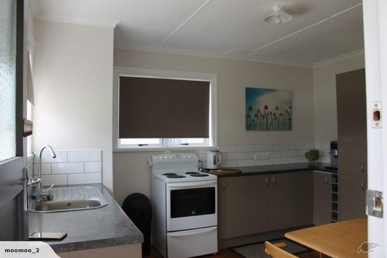 Photo of property in 10 Shaw Street, Kaikohe, 0405