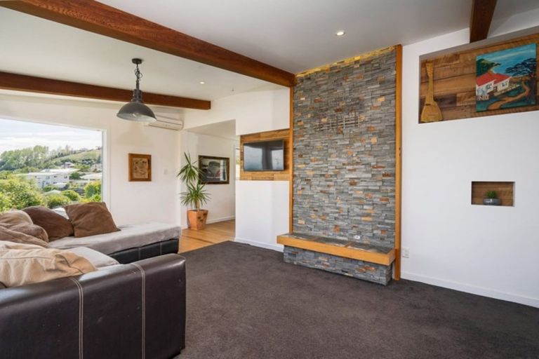 Photo of property in 6 Taunton Place, Stoke, Nelson, 7011