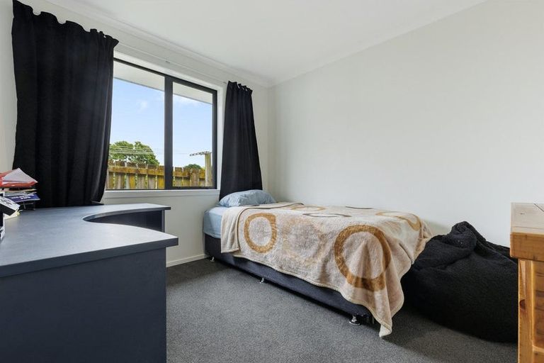 Photo of property in 995 Kihikihi Road, Te Awamutu, 3800