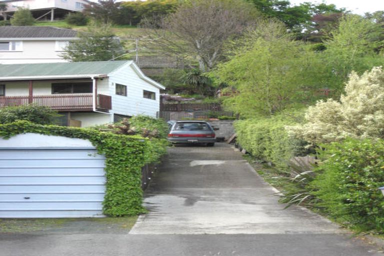 Photo of property in 91 Toi Toi Street, Toi Toi, Nelson, 7010