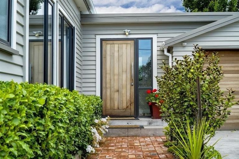 Photo of property in 187 Hoon Hay Road, Hoon Hay, Christchurch, 8025