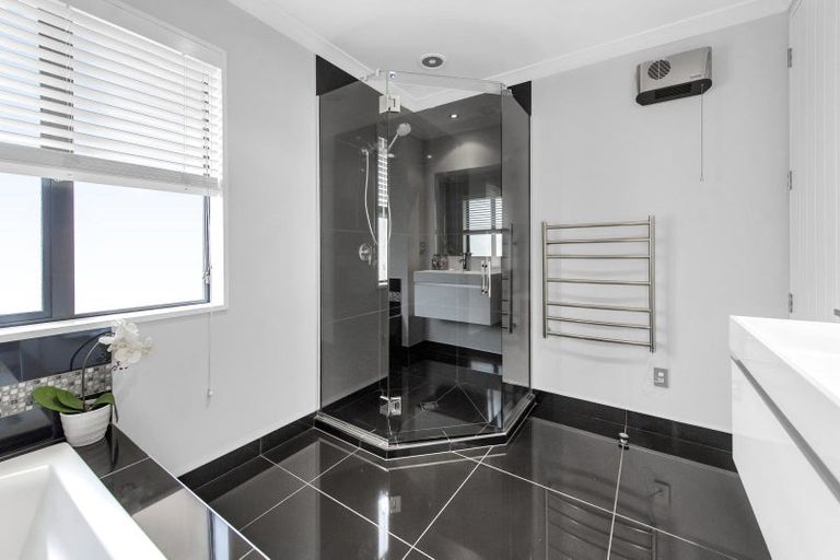 Photo of property in 7 Glen Oak Drive, Kirwee, Darfield, 7571