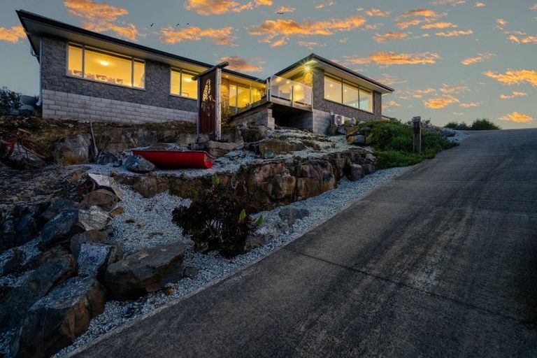 Photo of property in 57 Shannon Street, Bluff, 9814