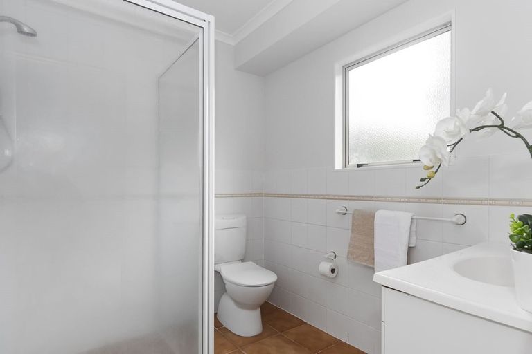 Photo of property in 33 Bahamas Key, Papamoa Beach, Papamoa, 3118