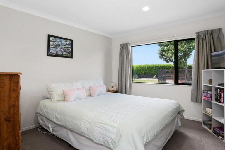 Photo of property in 69a Roto O Rangi Road, Leamington, Cambridge, 3432