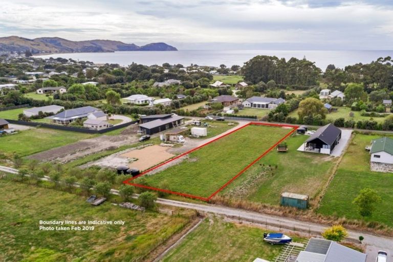 Photo of property in 32c Lloyd George Road, Wainui, Gisborne, 4010