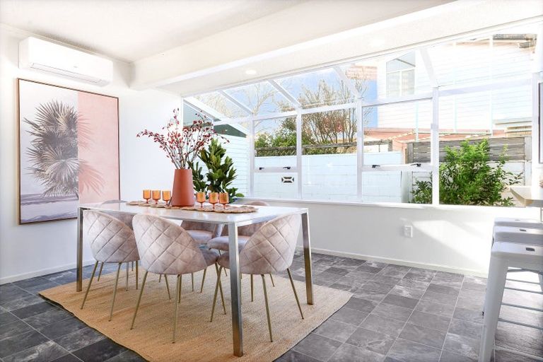 Photo of property in 12 Saint Pauls Road, Chartwell, Hamilton, 3210