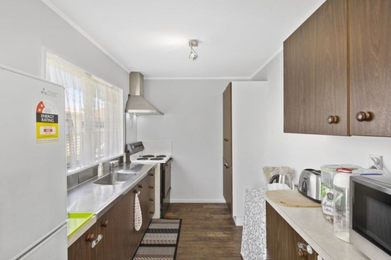 Photo of property in 118a Waiwhetu Road, Waterloo, Lower Hutt, 5011