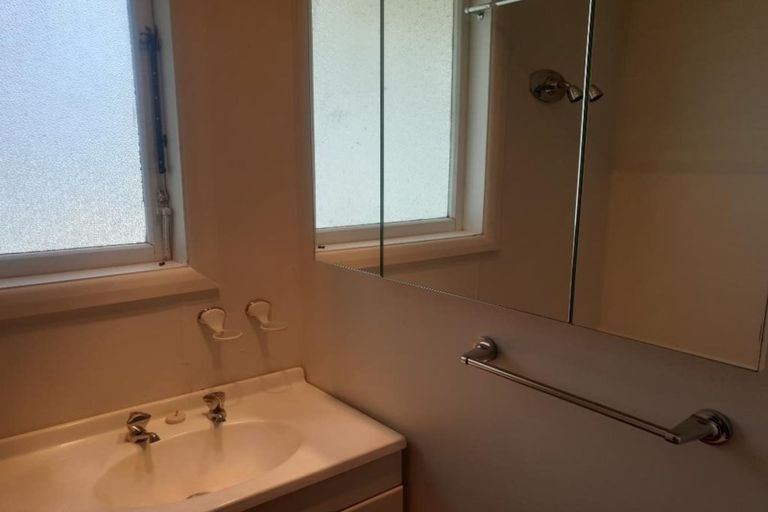 Photo of property in 86 Grandview Road, Nawton, Hamilton, 3200