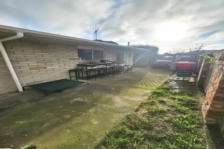 Photo of property in 62a Te Rauparaha Street, Otaki, 5512