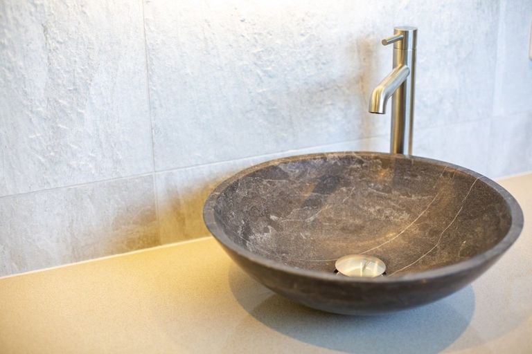 Photo of property in 159 Robert Hastie Drive, Mangawhai, 0573