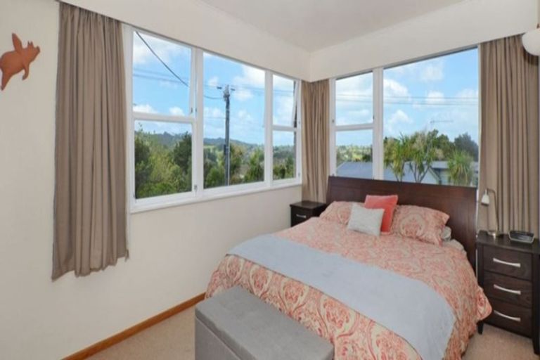 Photo of property in 90 Mackesy Road, Parahaki, Whangarei, 0112