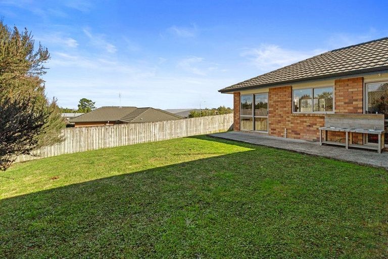 Photo of property in 39 Rimu Street, Te Kauwhata, 3710