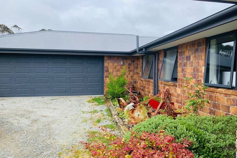 Photo of property in 219 Keogans Road, Arahura Valley, Hokitika, 7882