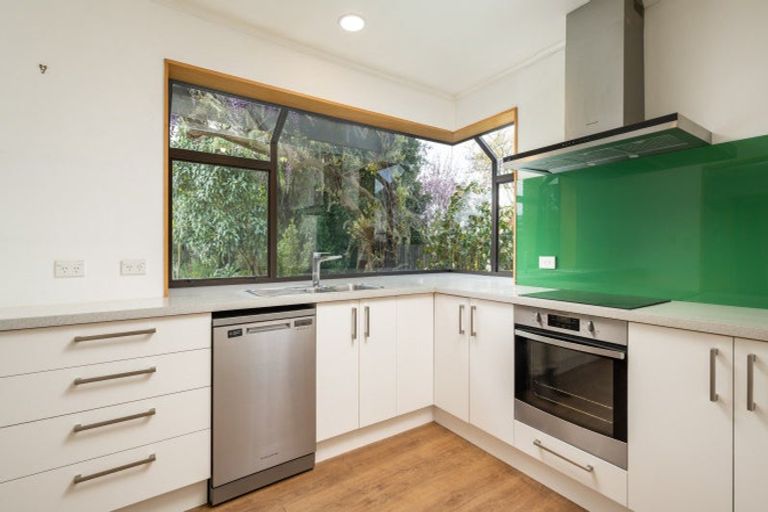 Photo of property in 179 Hospital Road, Witherlea, Blenheim, 7201