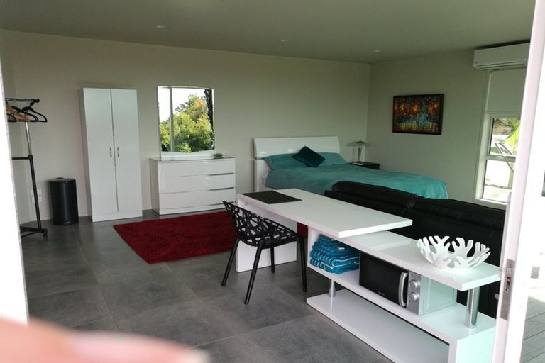 Photo of property in 101 Golf Harbour Drive, Maunu, Whangarei, 0179