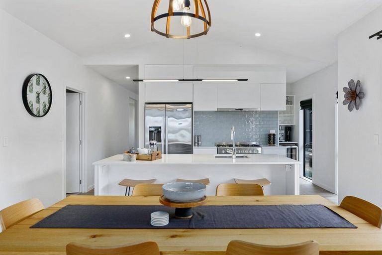 Photo of property in 97 Jarden Mile, Nukuhau, Taupo, 3330