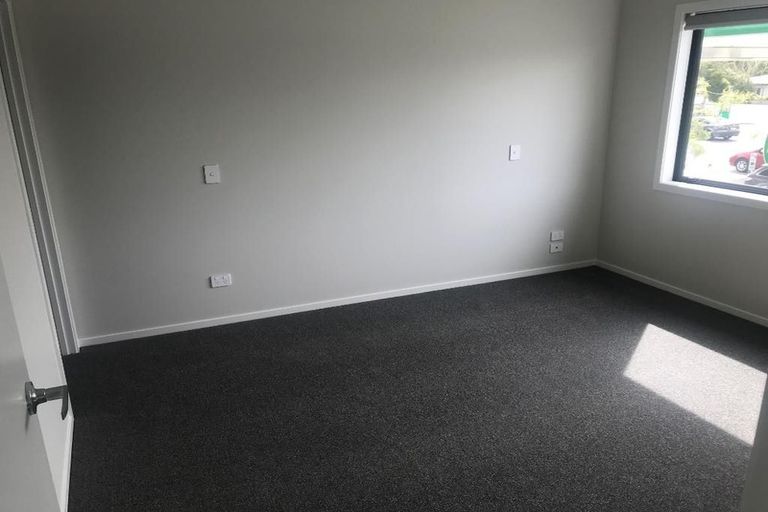 Photo of property in 4/2 Lambert Court, Glenview, Hamilton, 3206