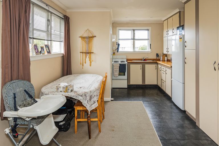 Photo of property in 16-16a Pembroke Street, Oamaru North, Oamaru, 9400