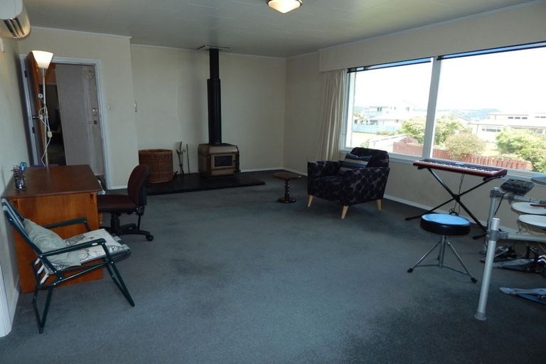 Photo of property in 37 Bonar Drive, Hokitika, 7810