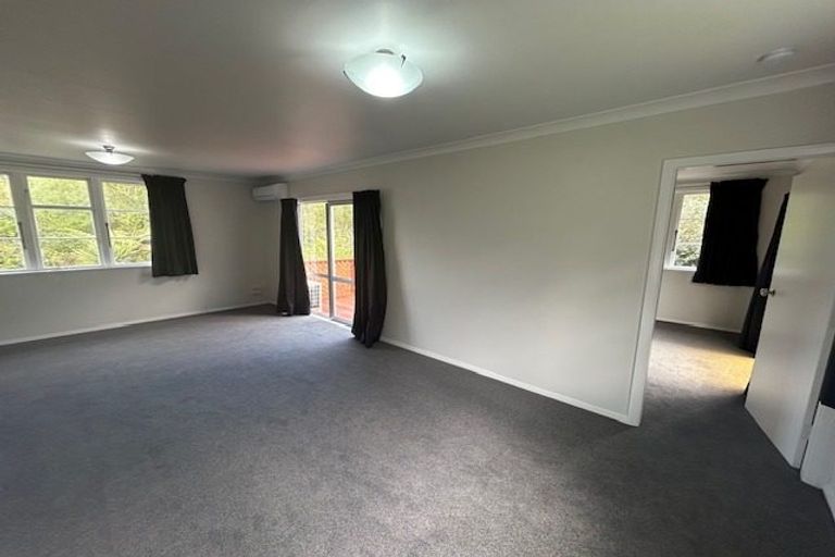 Photo of property in 10a Camden Street, Vogeltown, New Plymouth, 4310