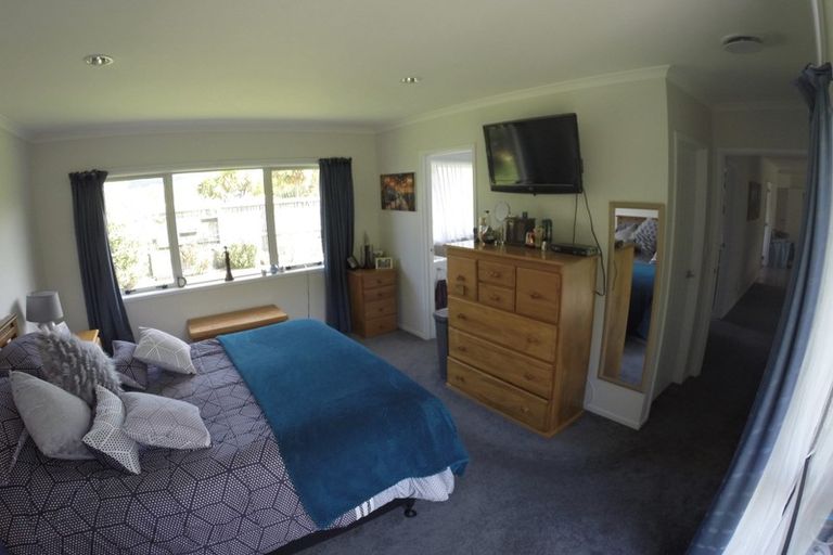 Photo of property in 13 Mohi Crescent, Ngongotaha, Rotorua, 3010