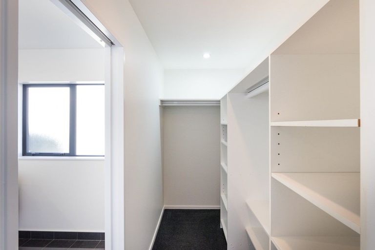 Photo of property in 276c Park Road, Hokowhitu, Palmerston North, 4410