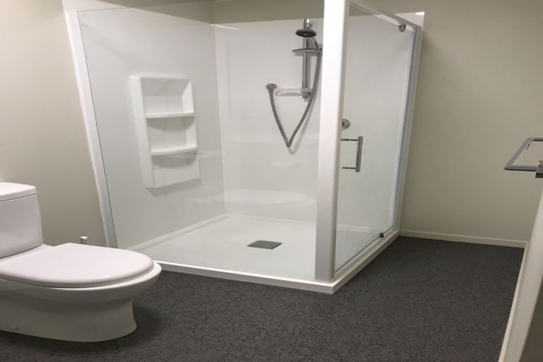 Photo of property in 20 Hazlett Street, Clyde, 9330