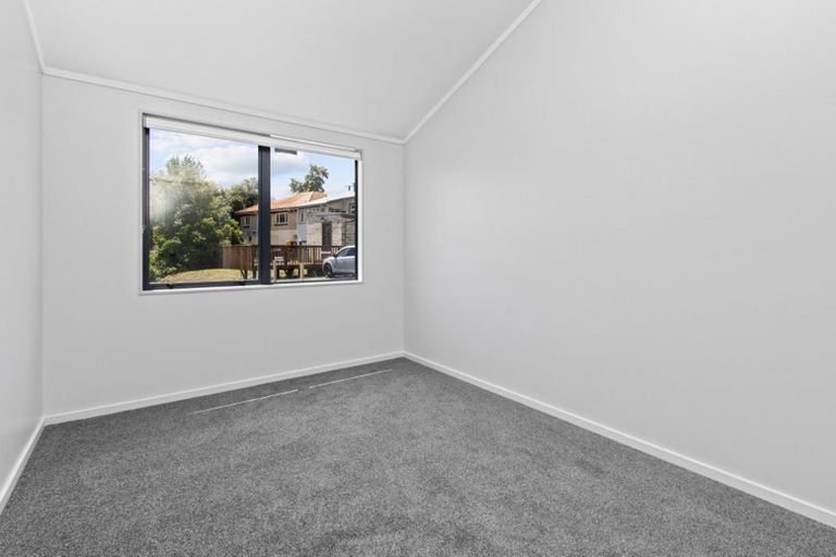 Photo of property in 33a Pembroke Street, Hamilton Lake, Hamilton, 3204