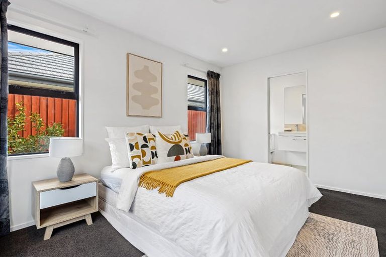 Photo of property in 32 Deal Street, Wigram, Christchurch, 8042